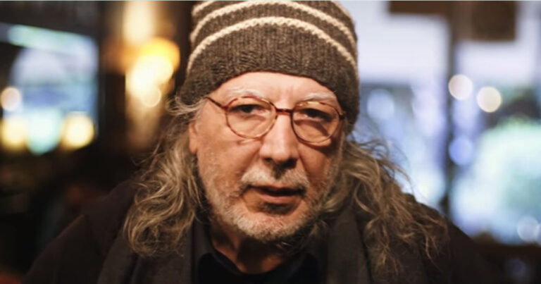 Καφές σε Αναμονή: Ένα ελληνικό κοινωνικό μήνυμα που όλοι μας πρέπει να δούμε.