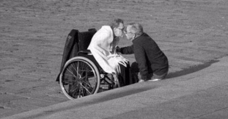 40 φωτογραφίες πολύ παραπάνω από 1000 λέξεις.