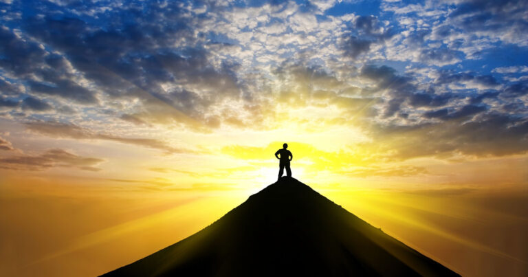 Συμβαίνει τώρα για πρώτη και τελευταία φορά μετά από 13,4 δισ. χρόνια