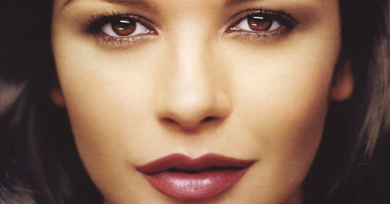 6 λάθη πoυ σας ασχημαίνουν. Αλλάξτε τα!