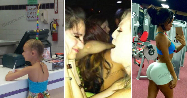 54 φωτογραφίες για να ξεκινήσει άλλη μια εβδομάδα με ηρεμία