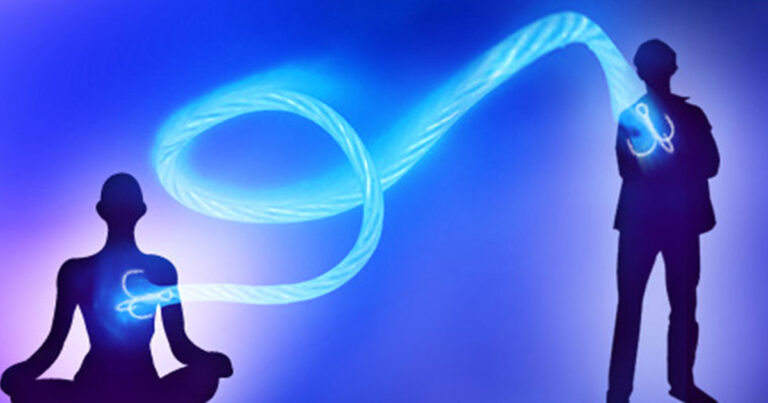 Πώς να σταματήσετε να είστε αποδέκτης της αρνητικής ενέργειας των άλλων