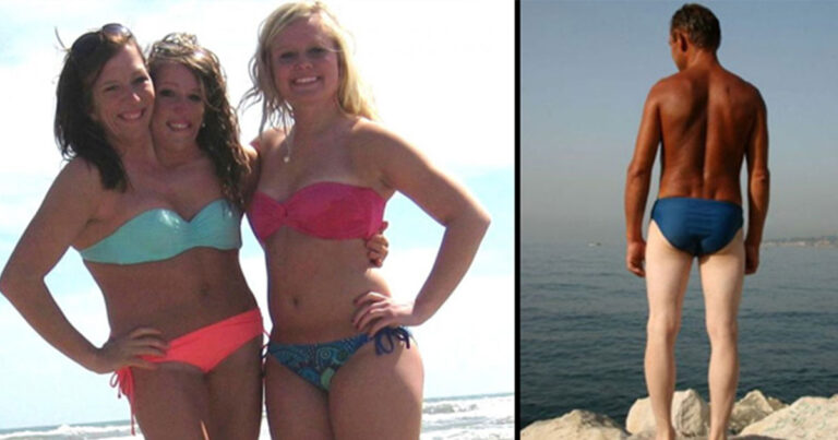 50 φωτογραφίες για να ξεκινήσει η εβδομάδα πιο εντυπωσιακά