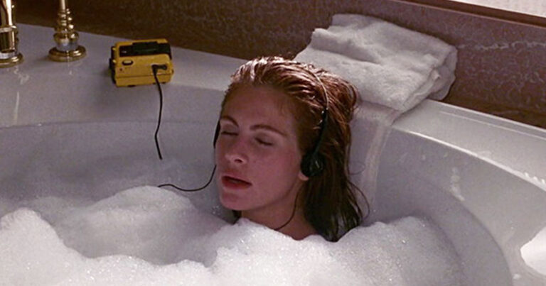 19 πράγματα που μόνο οι ξενύχτηδες θα καταλάβουν