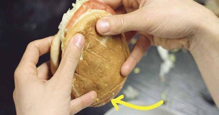 11 πράγματα που σίγουρα κάνετε καθημερινά λάθος