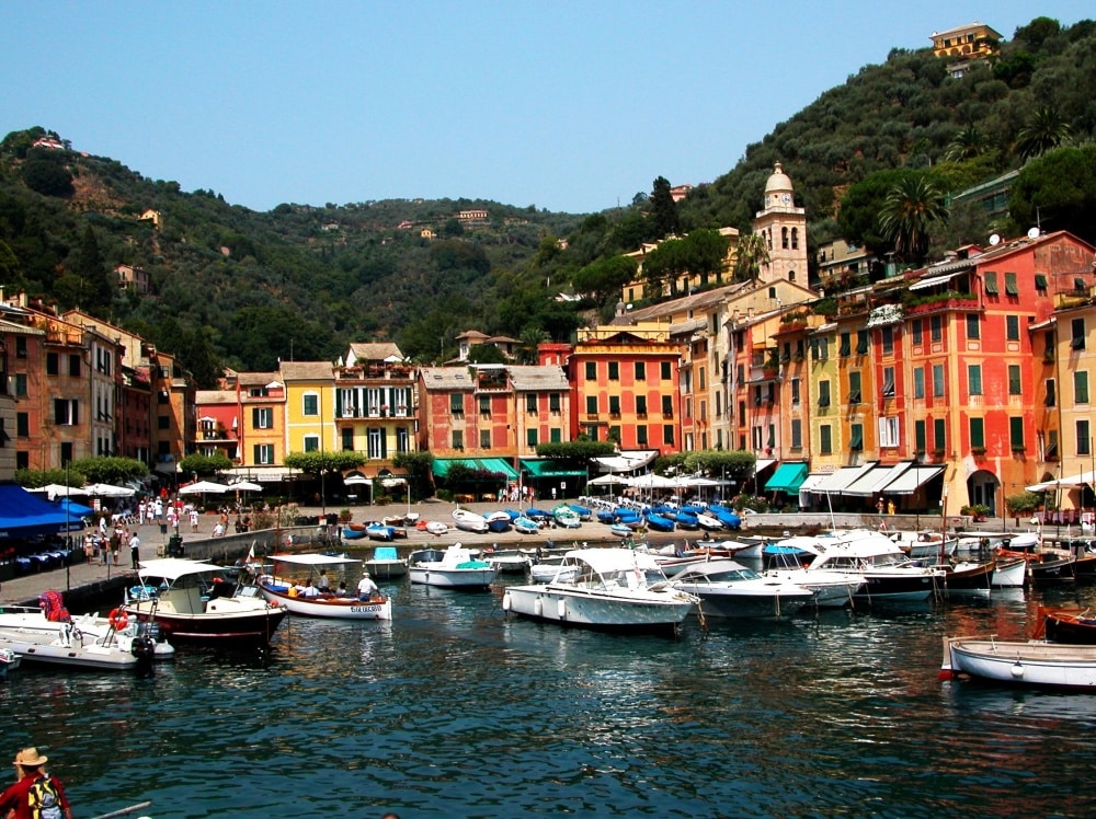 223855-R3L8T8D-1000-portofino-harbour_view