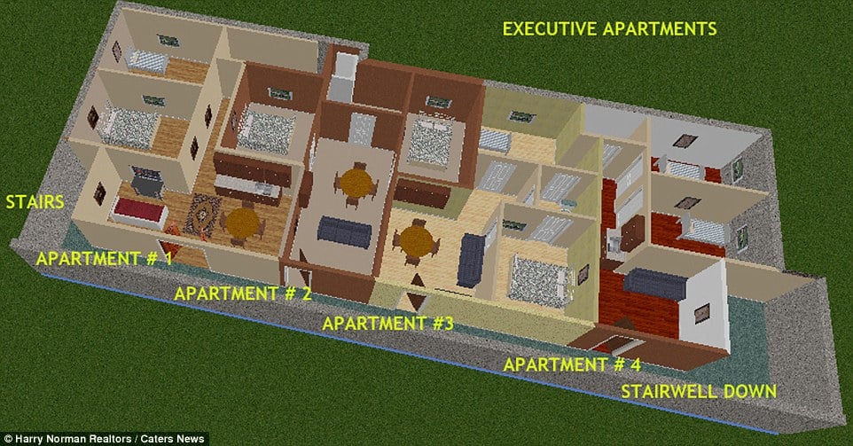 converted-nuclear-bunker-5