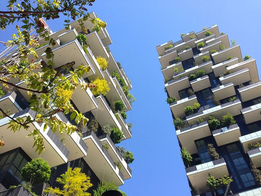 apartment-building-tower-trees-tour-des-cedres-stefano-boeri-24