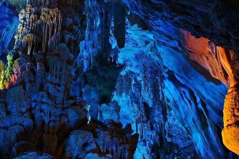 reed-flute-cave-3[2]