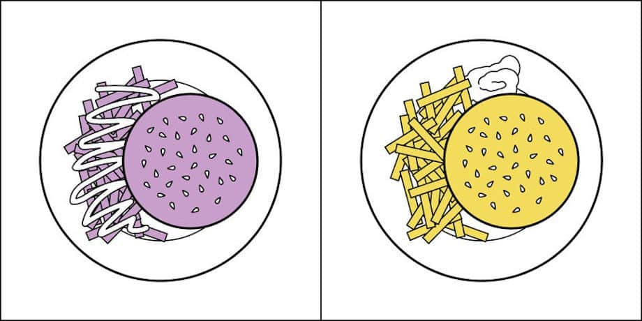 there-are-two-kinds-of-people-in-the-world-27