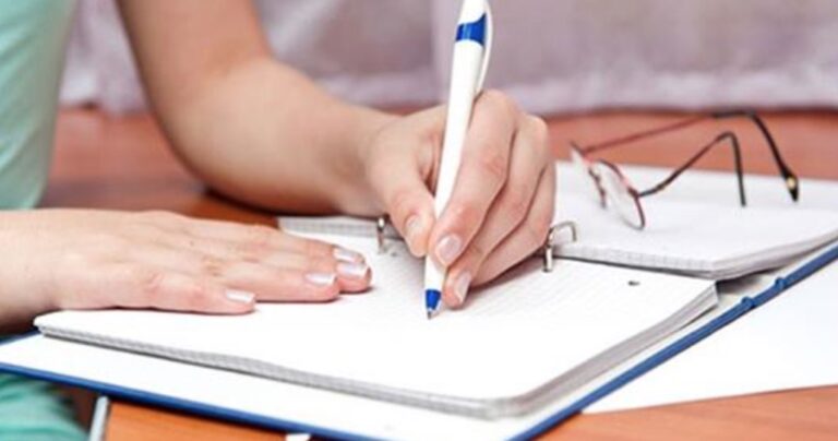 10 παράξενα πράγματα που δεν ξέρετε για τους αριστερόχειρες!