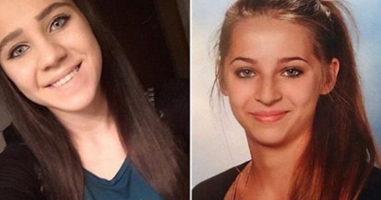 Τζιχαντιστές ξυλοκόπησαν μέχρι θανάτου 17χρονη Αυστριακή που εντάχθηκε στο ISIS