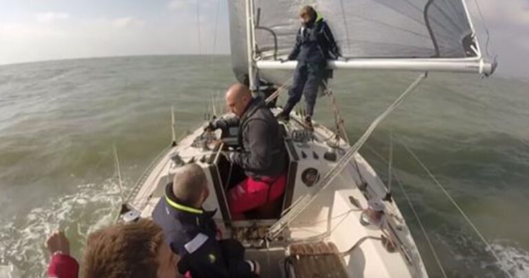 Τα μεγαλύτερα Fails του Οκτωβρίου 2015!