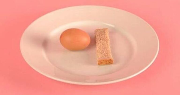 38 διαφορετικές τροφές και ποτά σε μερίδες των 100 θερμίδων!