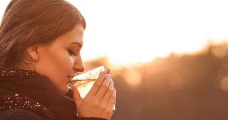 5 γιατροσόφια που λειτουργούν πραγματικά και μπορούν να σας βοηθήσουν!