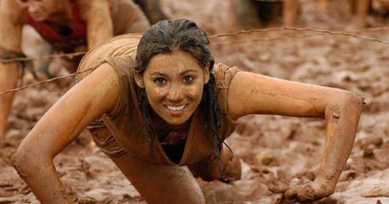 26 άνθρωποι που αποτελούν την επιτομή της φωτογένειας!