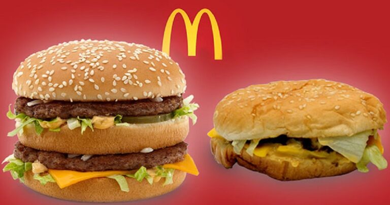 10 ψέματα που μας έχουν «πουλήσει» οι διαφημίσεις!