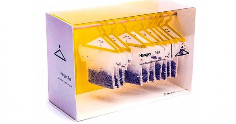 15 συσκευασίες προϊόντων που πραγματικά θα σας εκπλήξουν!