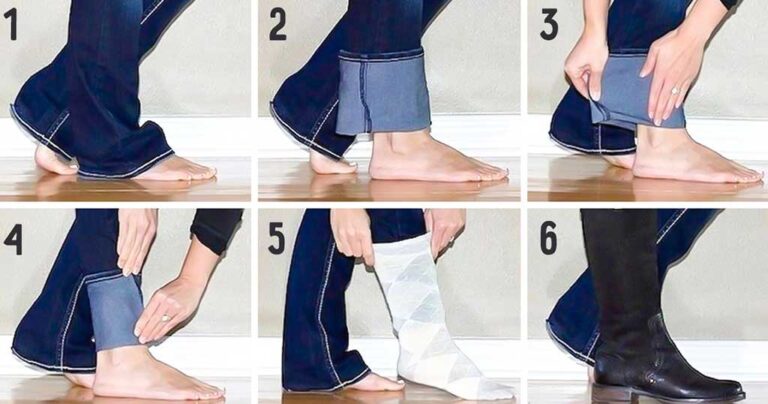 15 έξυπνα καθημερινά κόλπα για να κάνετε την ζωή σας πιο εύκολη!