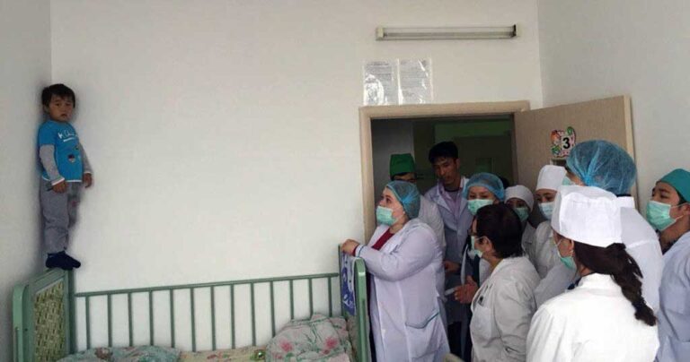 20 φωτογραφίες που αποδεικνύουν ότι τα παιδιά ξέρουν να περνούν καλά!