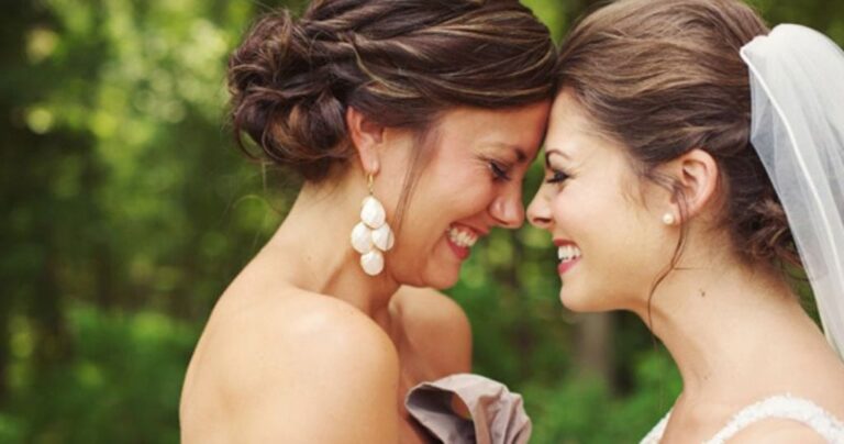 “Η κουμπαριά είναι επισφράγιση φιλίας”