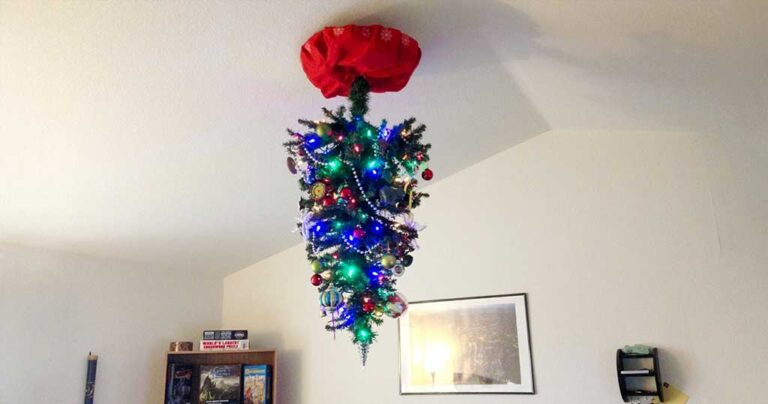 Πώς βρίσκει η πρωτοχρονιά τις οικογένειες με μικρά παιδιά;