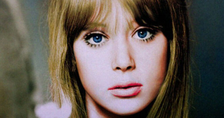 11 κλασικά τραγούδια που γράφτηκαν για την ίδια γυναίκα (ναι, την ίδια!)