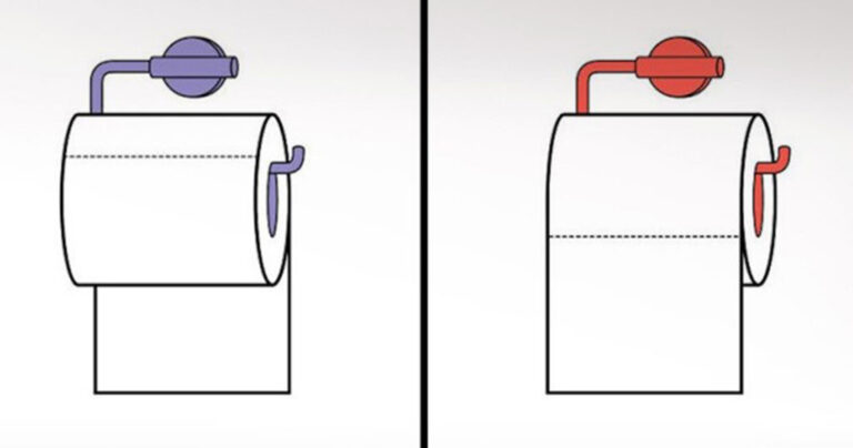 Υπάρχουν 2 είδη ανθρώπων, εσείς σε ποιό ανήκετε;