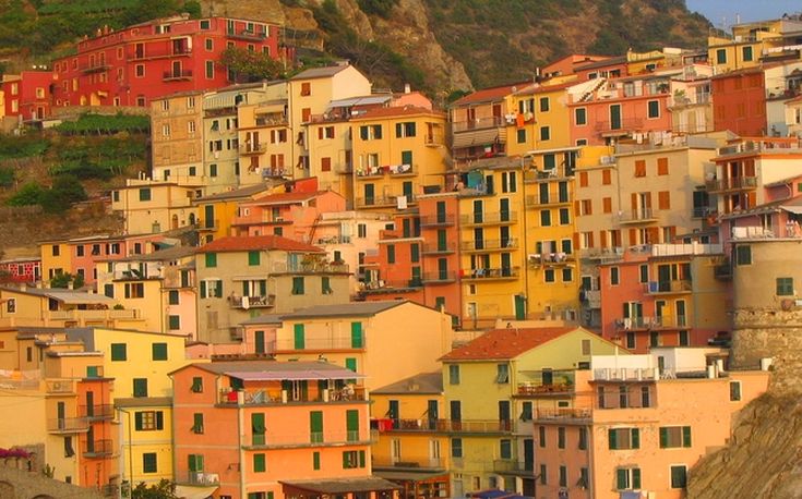 manarola2