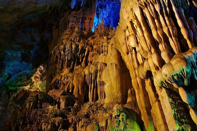 reed-flute-cave-9[2]