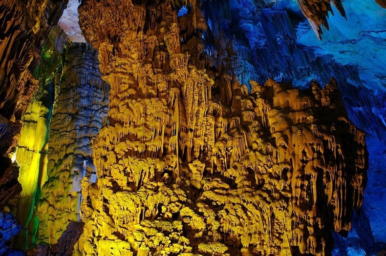 reed-flute-cave-10[2]