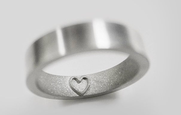 creative-rings-10