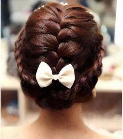 Amazing-Hairstyles-collection-2