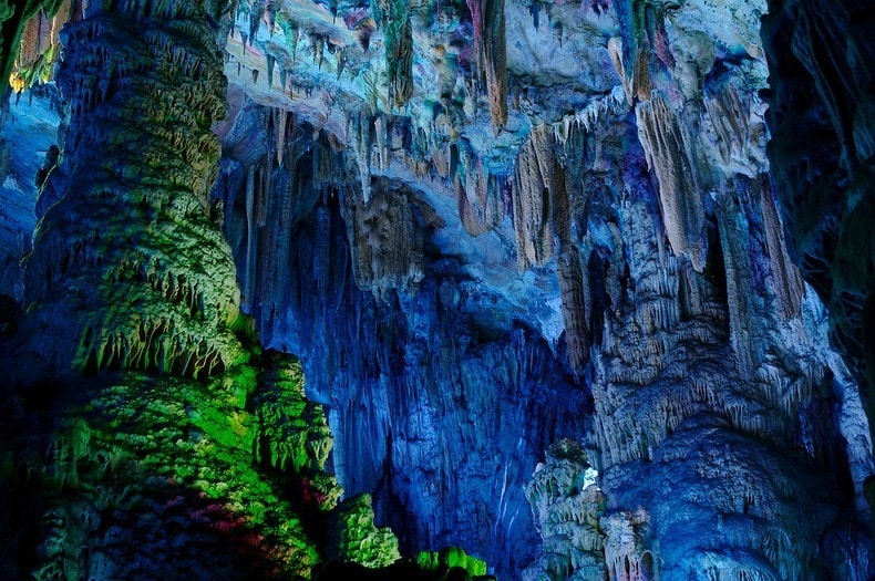 reed-flute-cave-5[2]