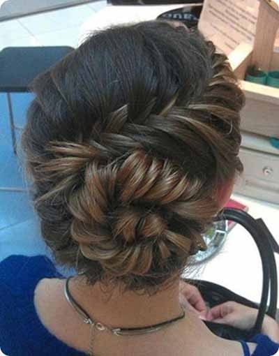 amazing-hair-style-collection-2013-1