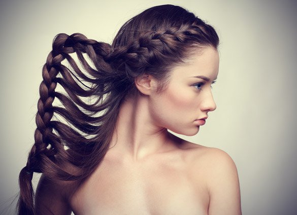 Amazing-Braided-Hairstyles