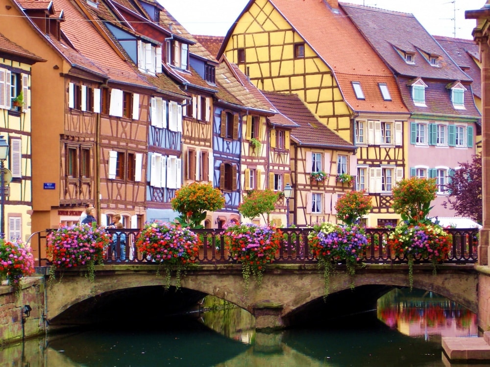 223555-R3L8T8D-1000-colmar-turismobaratonet-1