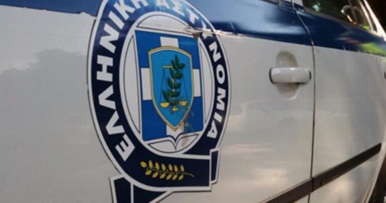 Αποζημίωση 150.000 ευρώ στους δυο αλλοδαπούς για τα χαστούκια που έτρωγαν στο ΑΤ Ομονοίας