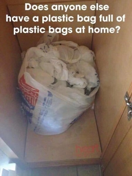 plastic-bags-risegr