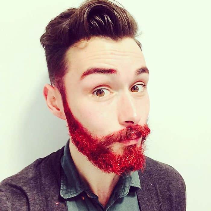 glitter-beard-trend-83__700