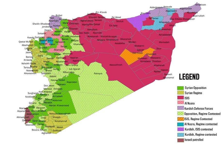 150113-mak-syria-map-jan-embed
