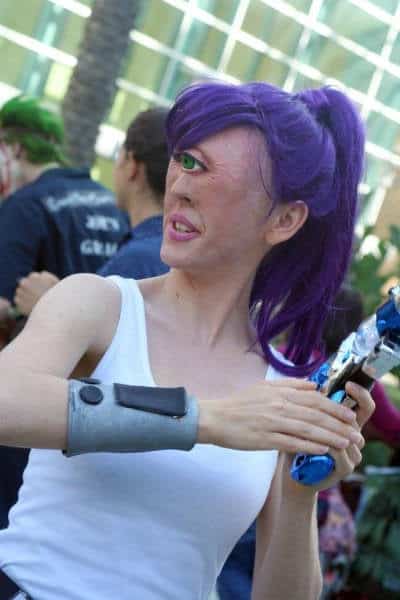 morning_picdump_848_640_47