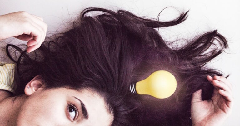 Δεν ξέρετε τι να κάνετε με την ζωή σας; Διαβάστε το παρακάτω άρθρο!