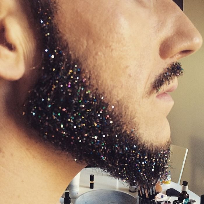 glitter-beard-trend-56__700
