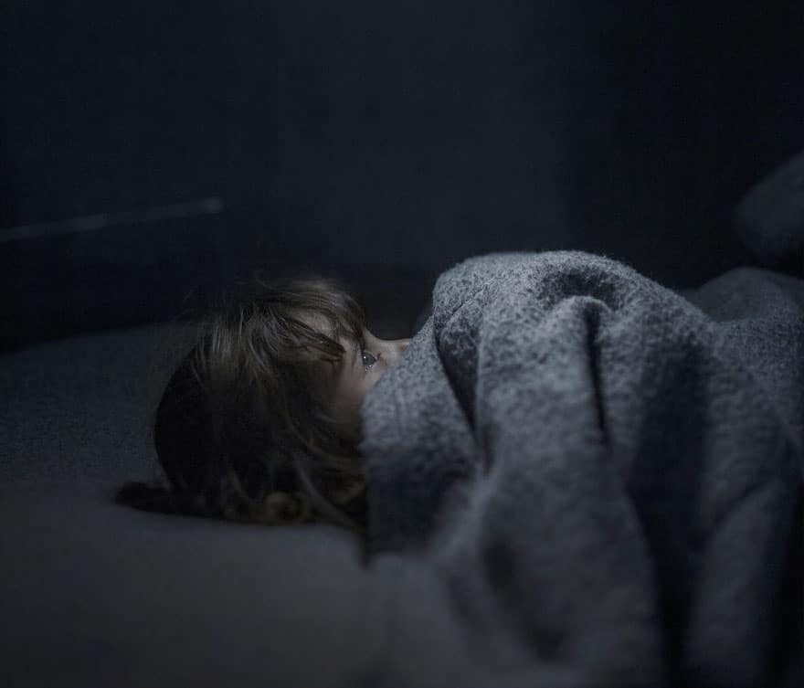 where-children-sleep-syrian-refugee-crisis-photography-magnus-wennman-6
