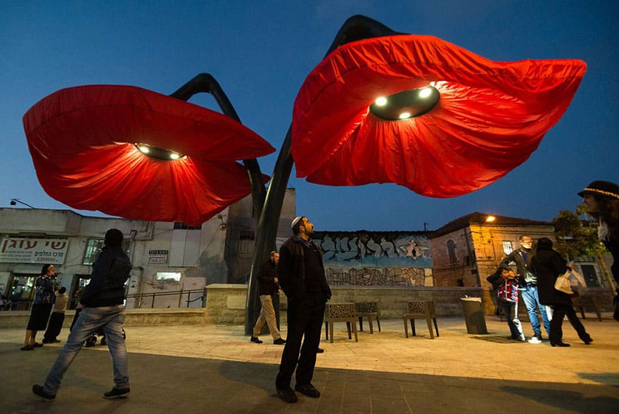 inflating-flowers-warde-hq-architects-jerusalem-20