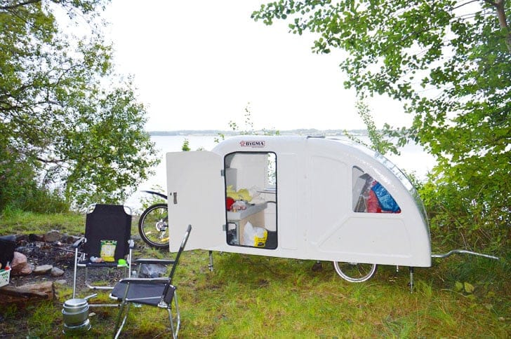 Wide-Path-Camper-2