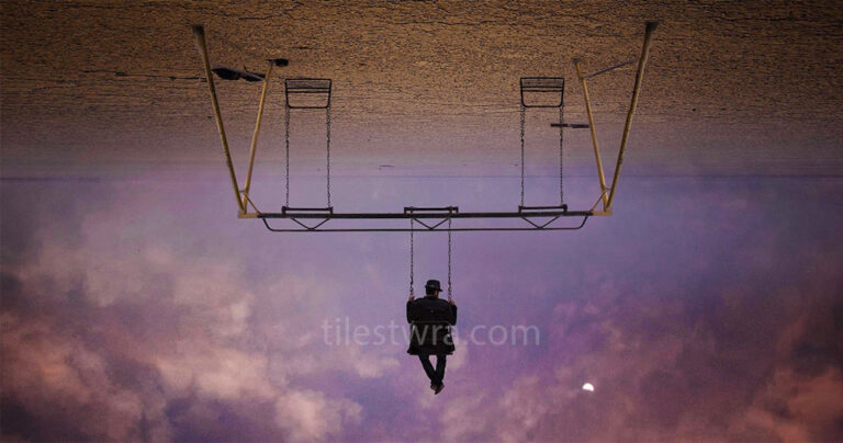 23 διορατικά ρητά από τον Ντοστογιέφσκι που θα απελευθερώσουν τον μυαλό σας