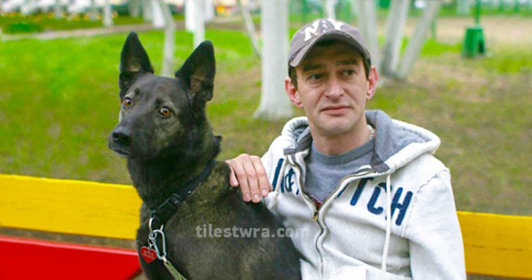 10 ιστορίες που αποδεικνύουν πως υπάρχει περισσότερη αγάπη στον κόσμο από ό,τι νομίζουμε