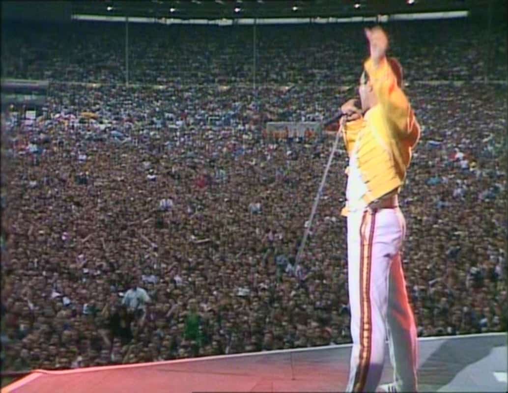Freddie_Mercury_Wembley